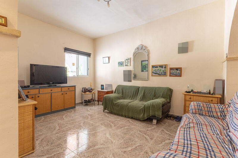 12 bedroom Country House for sale 12 bedroom Country House for sale