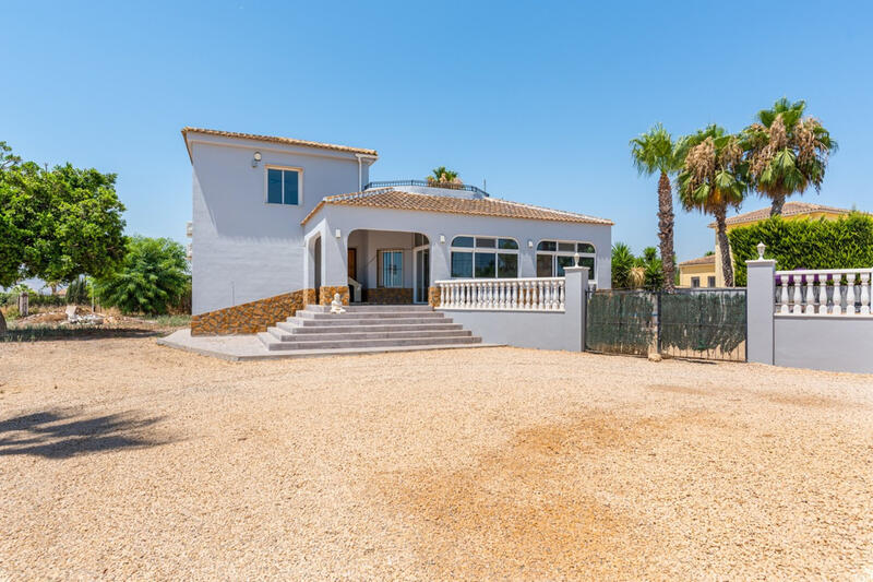 4 bedroom Villa for sale 4 bedroom Villa for sale