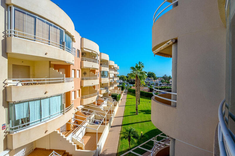 3 chambre Appartement à vendre