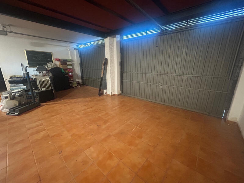 3 sovrum Villa till salu 3 sovrum Villa till salu