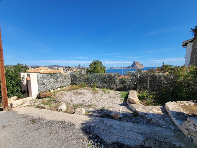 3 soverom Villa til salgs 3 soverom Villa til salgs