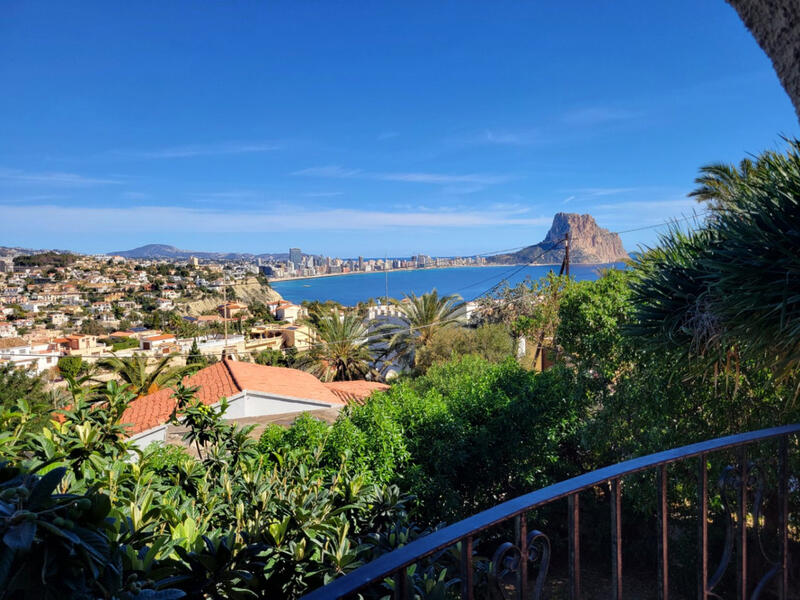 3 soverom Villa til salgs 3 soverom Villa til salgs