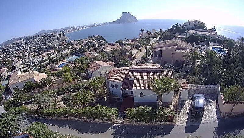 3 soverom Villa til salgs 3 soverom Villa til salgs