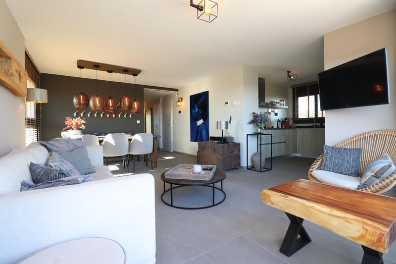 3 bedroom Apartment for sale in Guardamar del Segura, Alicante