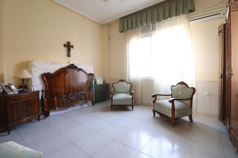 3 chambre Appartement à vendre