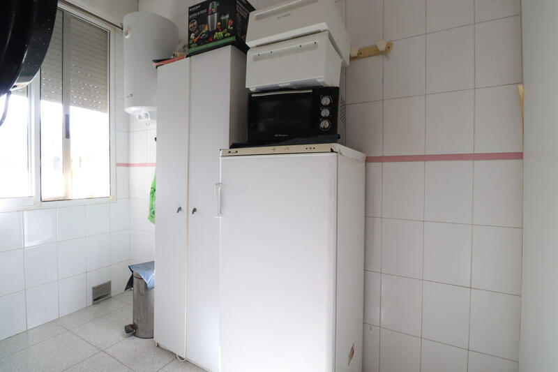 3 chambre Appartement à vendre