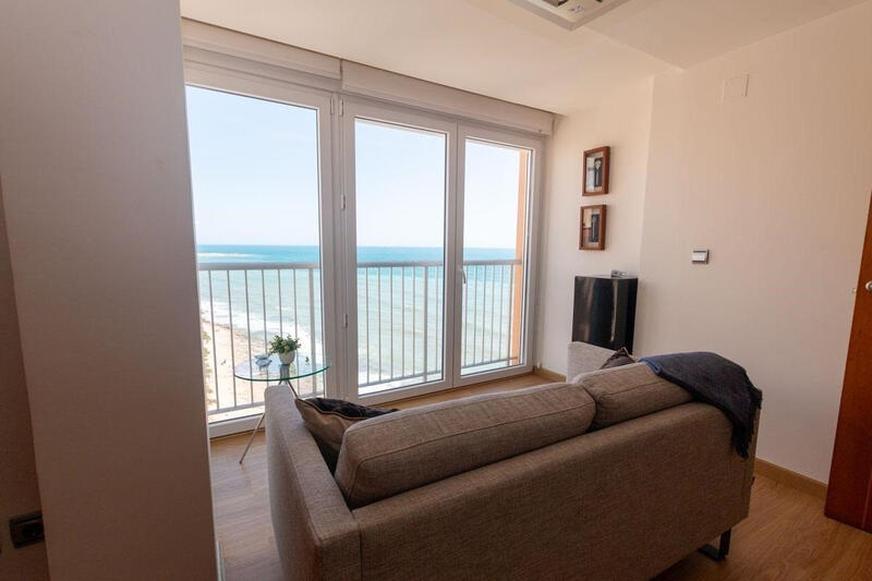 3 slaapkamer Appartement Te koop 3 slaapkamer Appartement Te koop