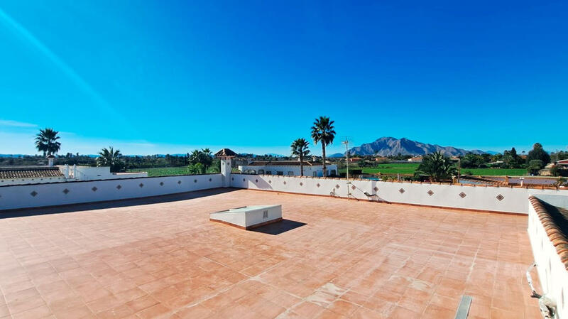 5 bedroom Villa for sale 5 bedroom Villa for sale