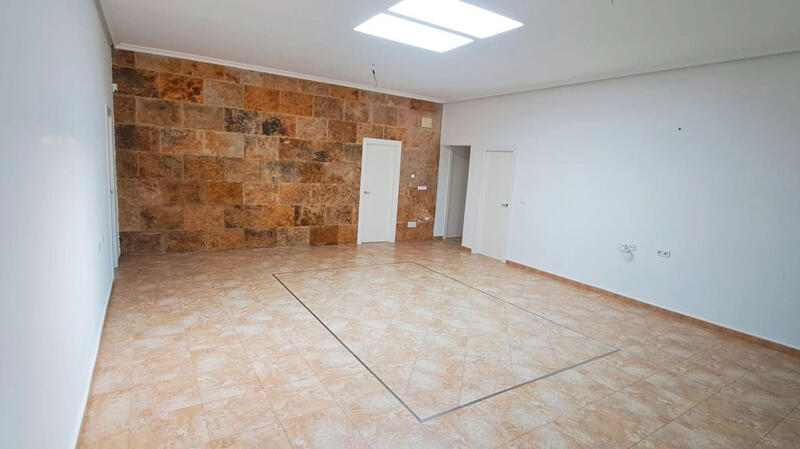 5 bedroom Villa for sale 5 bedroom Villa for sale