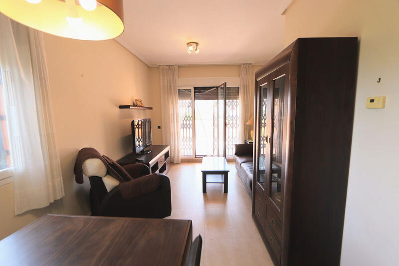 3 bedroom Apartment for sale 3 bedroom Apartment for sale