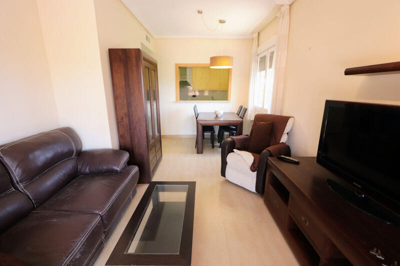 3 bedroom Apartment for sale 3 bedroom Apartment for sale