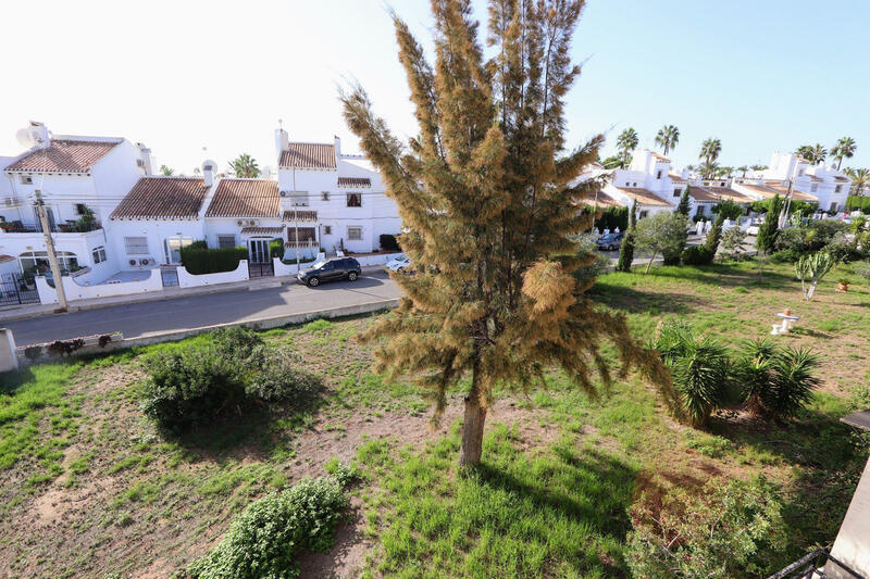 1 Cuarto Apartamento en venta