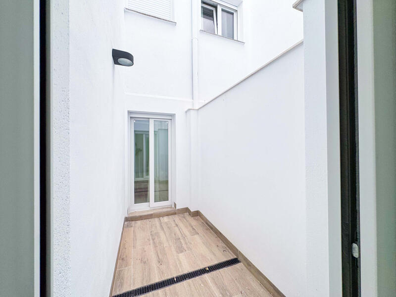 2 Schlafzimmer Appartement zu verkaufen 2 Schlafzimmer Appartement zu verkaufen
