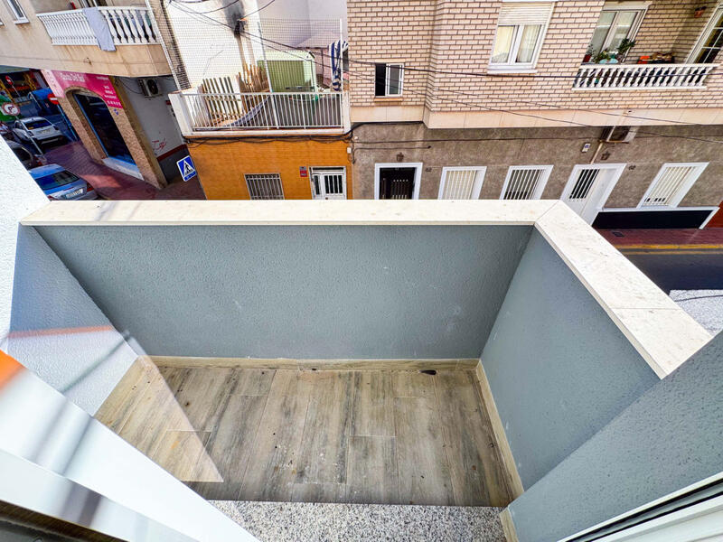 2 Schlafzimmer Appartement zu verkaufen 2 Schlafzimmer Appartement zu verkaufen