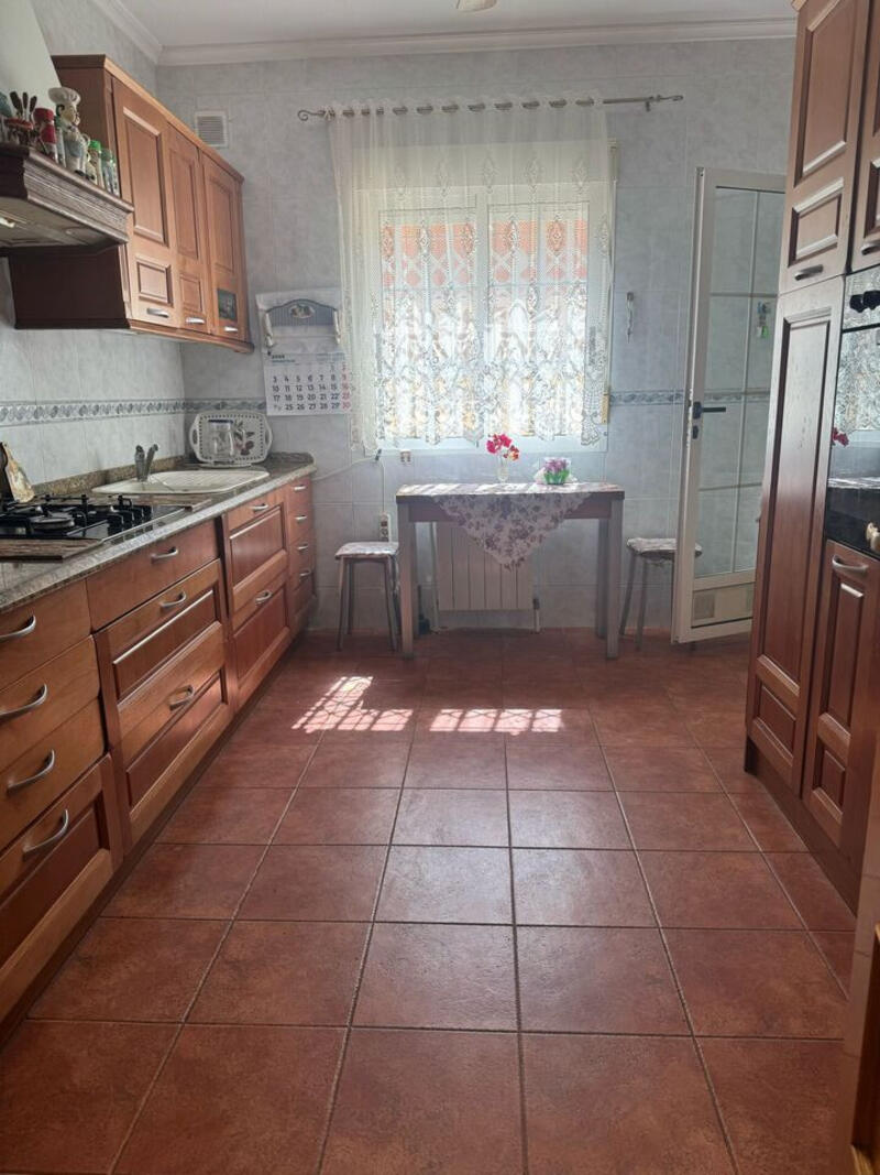 4 bedroom Villa for sale in La Zenia, Alicante
