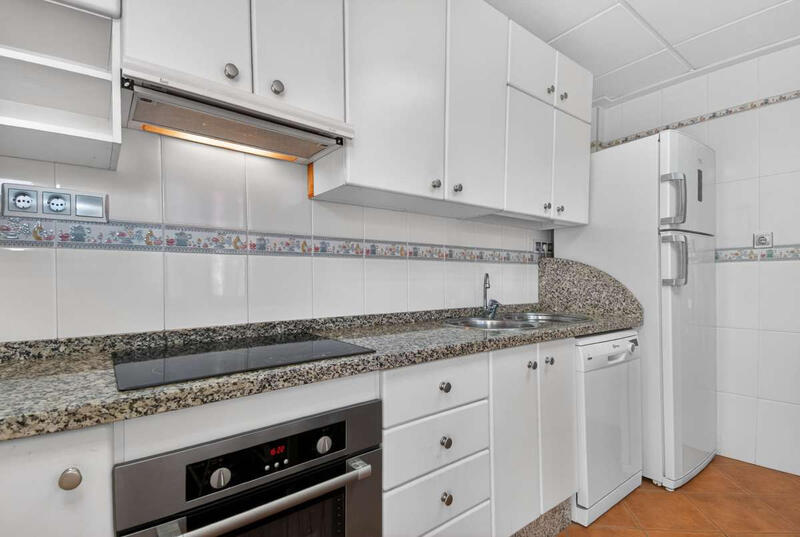 5 Schlafzimmer Villa zu verkaufen