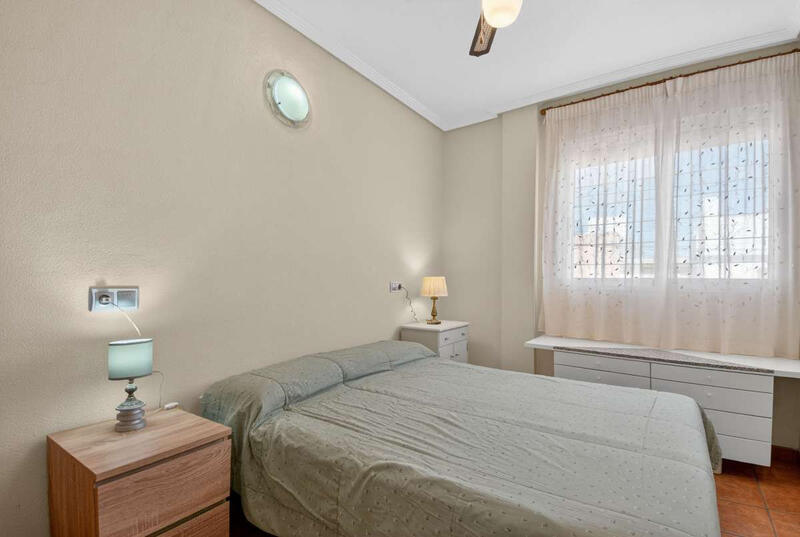 5 Schlafzimmer Villa zu verkaufen