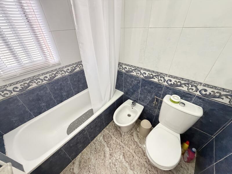 2 bedroom Townhouse for sale 2 bedroom Townhouse for sale