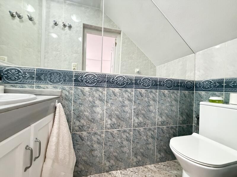 2 bedroom Townhouse for sale 2 bedroom Townhouse for sale