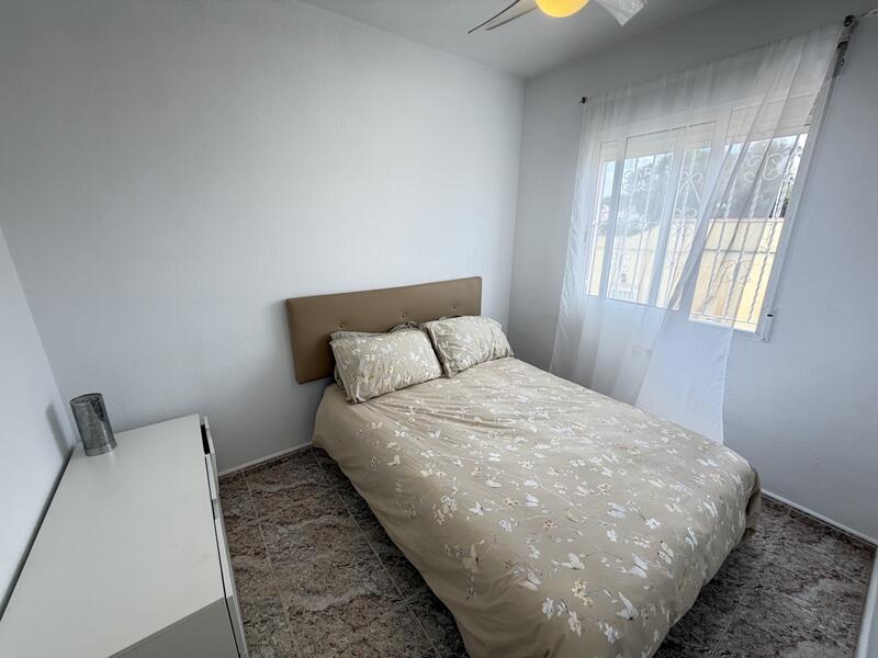 2 bedroom Townhouse for sale 2 bedroom Townhouse for sale