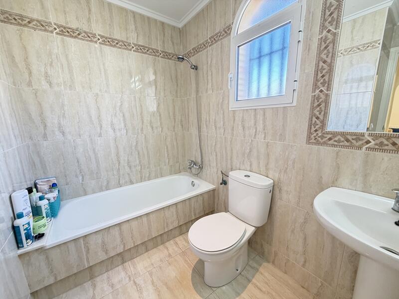 2 Schlafzimmer Appartement zu verkaufen