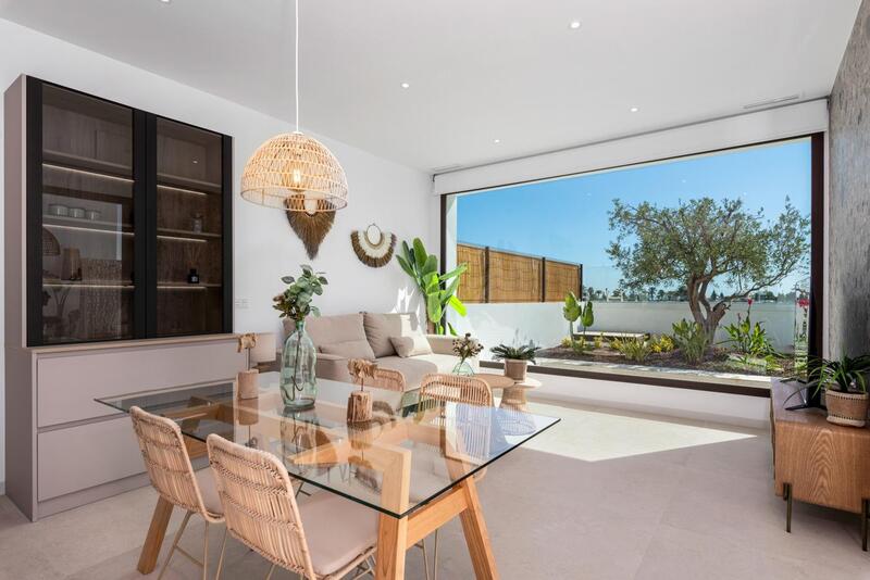 3 bedroom Villa for sale 3 bedroom Villa for sale