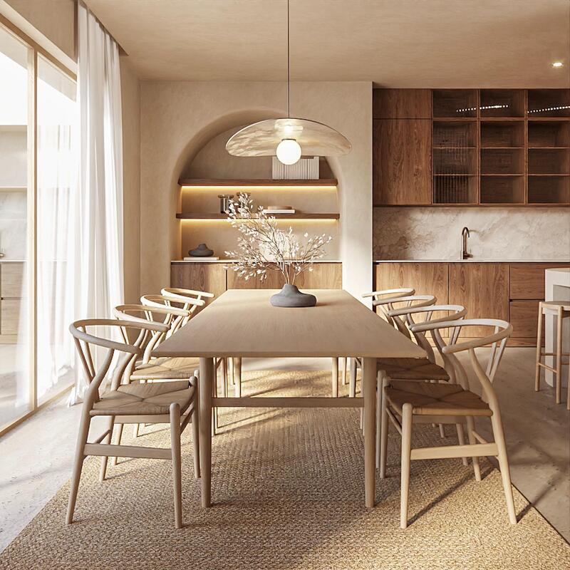 4 slaapkamer Villa Te koop