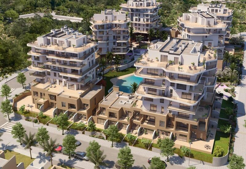 3 bedroom Apartment for sale 3 bedroom Apartment for sale
