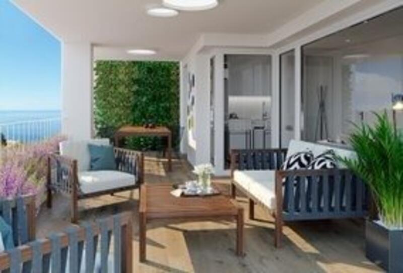 3 bedroom Apartment for sale 3 bedroom Apartment for sale