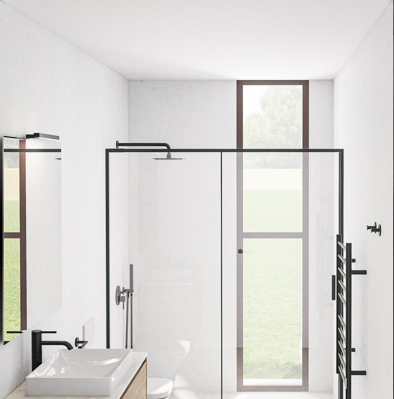 3 chambre Villa à vendre