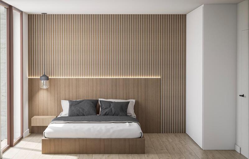 3 chambre Villa à vendre