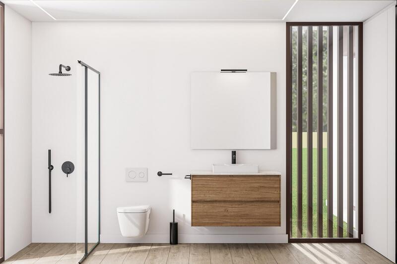 3 chambre Villa à vendre