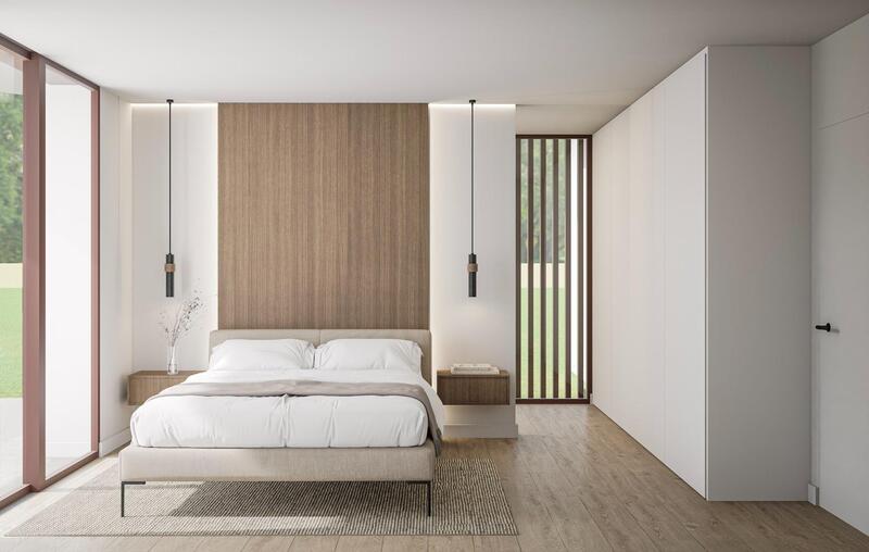 3 chambre Villa à vendre