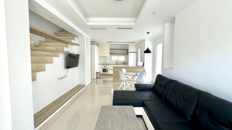 2 Cuarto Villa en venta 2 Cuarto Villa en venta