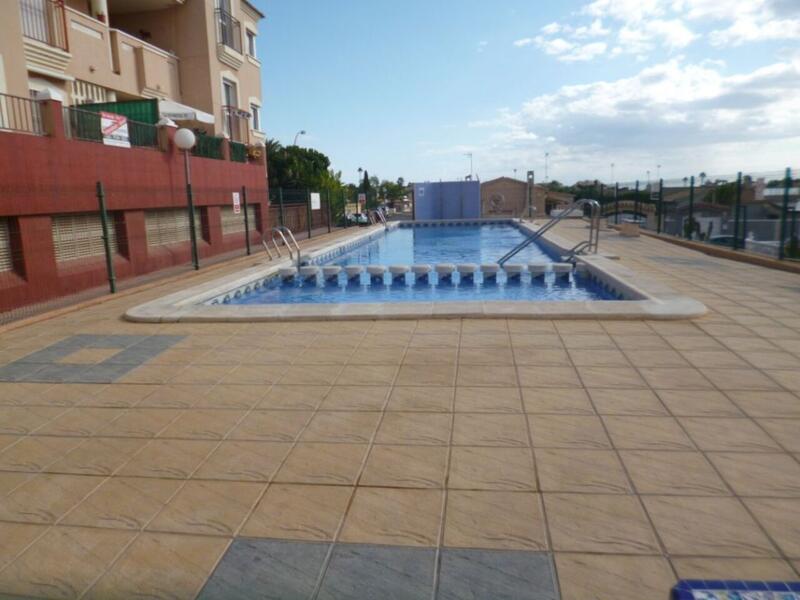 3 bedroom Apartment for sale 3 bedroom Apartment for sale