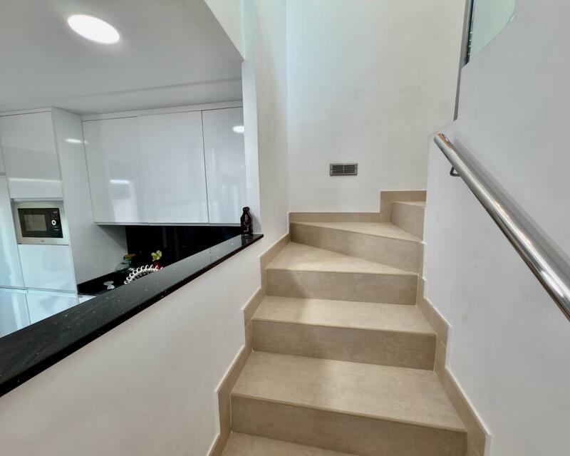 3 slaapkamer Villa Te koop 3 slaapkamer Villa Te koop