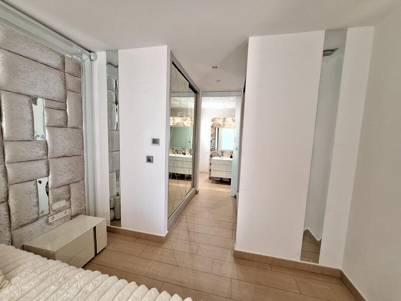 2 bedroom Villa for sale 2 bedroom Villa for sale
