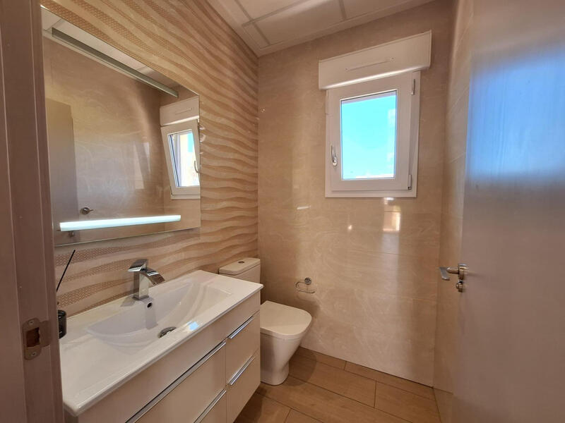 2 bedroom Villa for sale 2 bedroom Villa for sale
