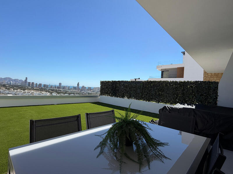 2 bedroom Apartment for sale 2 bedroom Apartment for sale