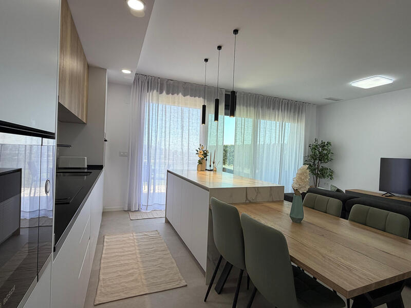 2 bedroom Apartment for sale 2 bedroom Apartment for sale