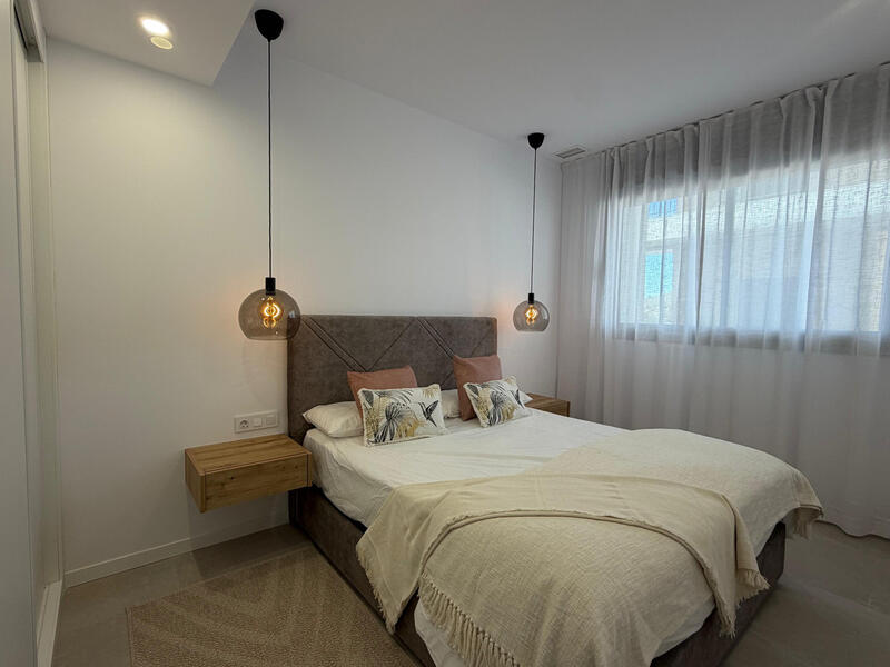 2 bedroom Apartment for sale 2 bedroom Apartment for sale