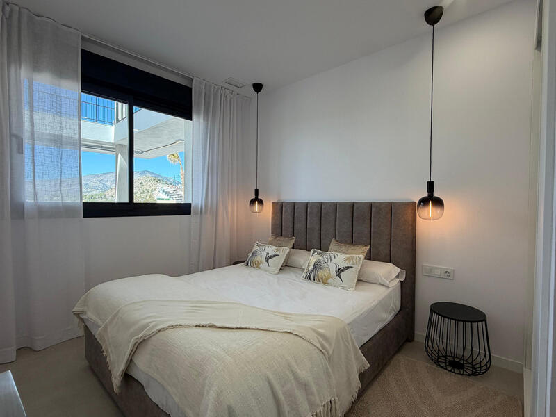 2 bedroom Apartment for sale 2 bedroom Apartment for sale