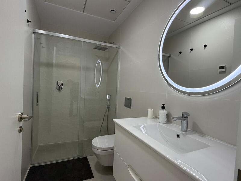2 bedroom Apartment for sale 2 bedroom Apartment for sale