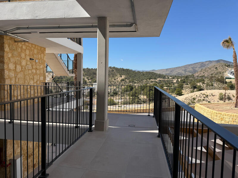 2 bedroom Apartment for sale 2 bedroom Apartment for sale