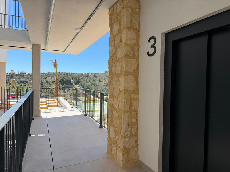 2 bedroom Apartment for sale 2 bedroom Apartment for sale