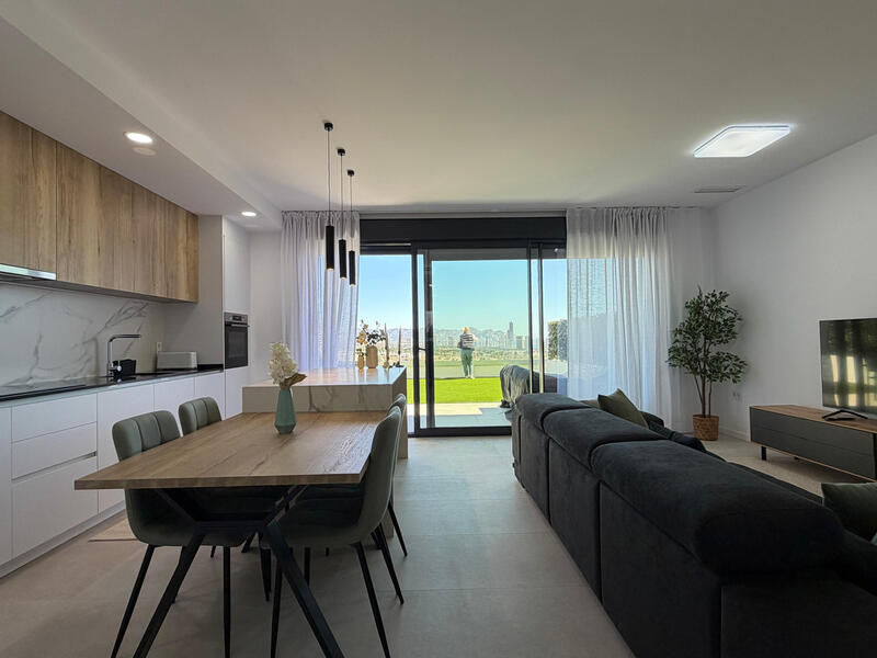 2 bedroom Apartment for sale 2 bedroom Apartment for sale