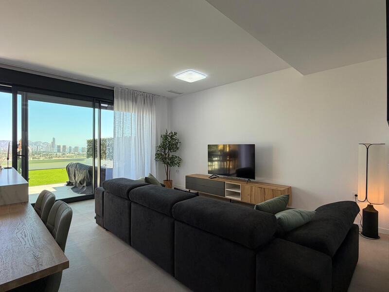 2 bedroom Apartment for sale 2 bedroom Apartment for sale