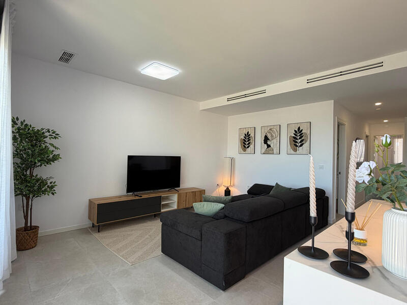 2 bedroom Apartment for sale 2 bedroom Apartment for sale