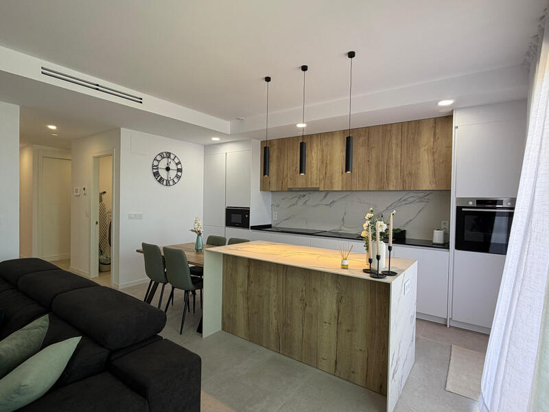 2 bedroom Apartment for sale 2 bedroom Apartment for sale