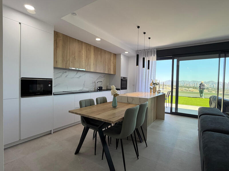 2 bedroom Apartment for sale 2 bedroom Apartment for sale